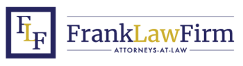 The Frank Law Firm PC(OP)